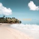Music for Hotels