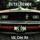 We Can Do Single