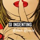 Si Ingenting Asker feat Krabat Kammerat Benny Fransen Mad Error Scooby Doo Rag Single