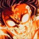 Demon Slayer Single