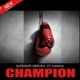 Champion feat Karma Single