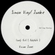 Lonely Girls feat Vivian Jones Single