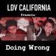 Doing Wrong Single