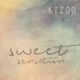 Sweet Sensation Single