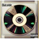 Outside feat LAVIEDEERIC Malcom Single