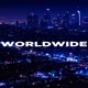 WORLDWIDE Single