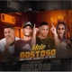 Mete Gostoso feat MC GW Mc Nick Single