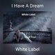 I Have a Dream Single