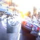 06 28 2012 remastered Single