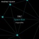 Space Arps Single