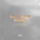 Right Here Home feat Tatiana Manaois Single