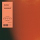 Massive Single