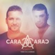 Todo Va a Cambiar feat Gran Oscar Single