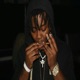 On the Block Single