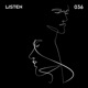 When it comes to love Feat Mellow Kitchen Single