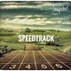 Speedtrack Single