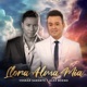 Llora Alma Mia Single