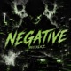 Negative Single