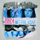 We Feel Love Radio Edit Single