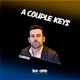 A Couple Keys Single