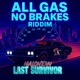 Last Survivor Single