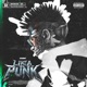 LIKE A PUNK Single