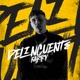 Delincuente Single