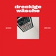 Dreckige Wäsche 303 02