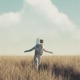 little voices Single