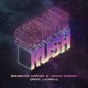 Sugar Rush feat Laureli Single