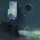 Empyrean EP