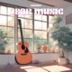 Dear Music Single