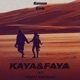 Kaya Faya feat Mafro Martiora Single