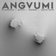 Angvumi feat Bvntu Msongi Nathii Keys Single