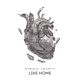 Like Home Single