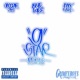 GStar Remix feat Blueface Single