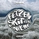 Fetzen Skit feat NPCMC Single