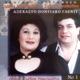 Axehasto pontiako glenti Vol 1 feat Sofia Nikolaidou