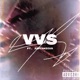 VVS feat zaptanicus Single