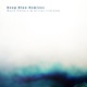 Deep Blue Remixes EP