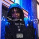 A Shore Thing