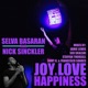 Joy Love Happiness EP