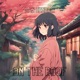 On the Roof Single