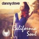 California Soul Single