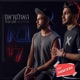 בא לי The Remixes Single