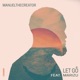 Let Go Single