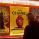 Chanel Single