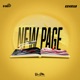 New Page Single