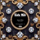 Auto Pilot feat SHATTA WALE Single