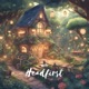 Headfirst Single